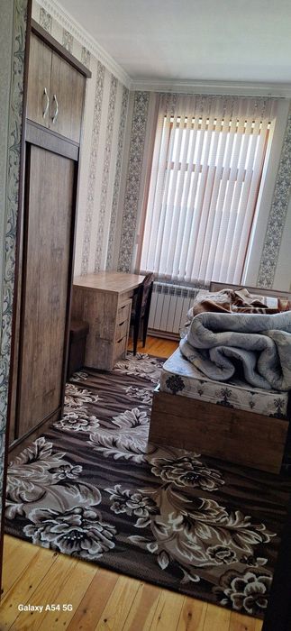 Академ городок аренда участка
