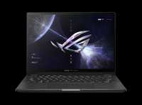 ROG Flow X13 WUXGA 120Hz R9-7940HS LPDDR5 16GB SSD 512GB Radeon 780M