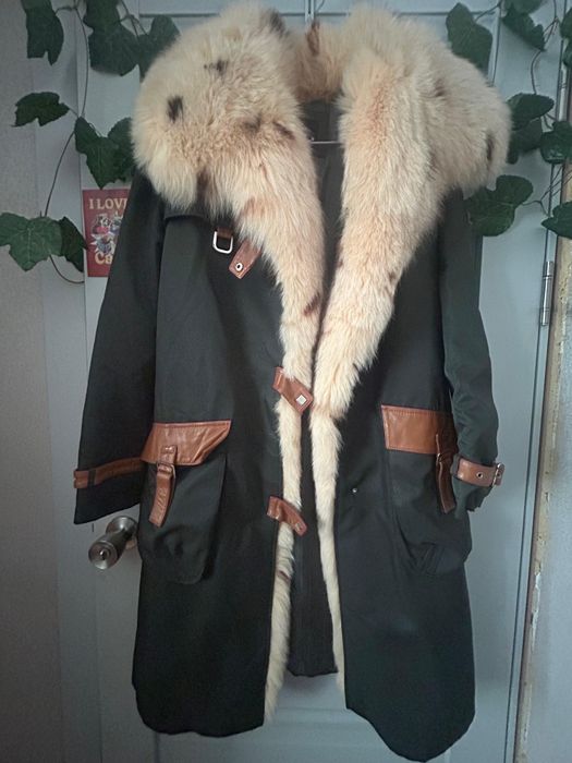 Продам пальто женское