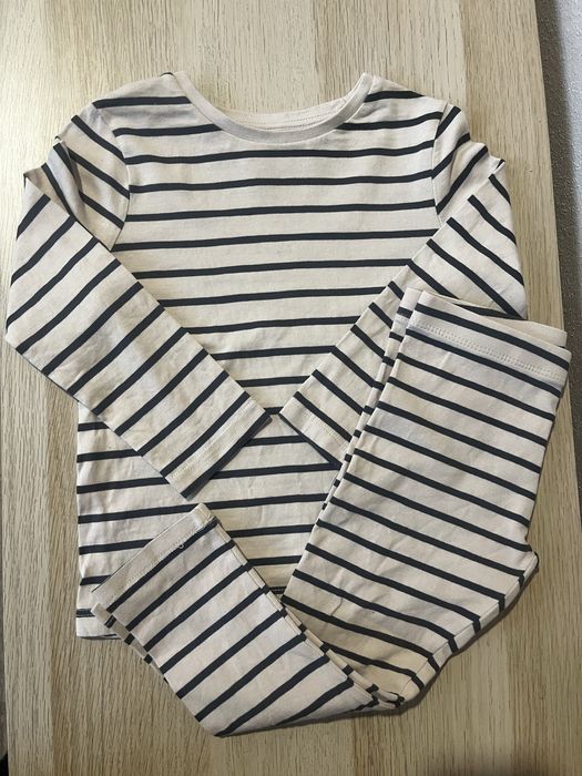 Lot hainute F&F+zara