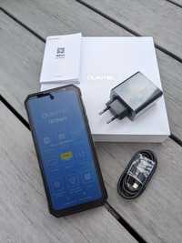 Продавам: Удароустойчив Смартфон OUKITEL WP21 DUAL SIM 256GB 12GB RAM