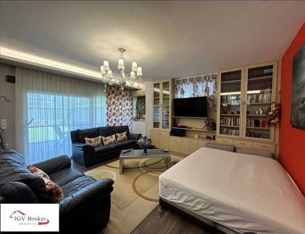 Продава се Къща в София, Люлин 9 - 230 кв.м за 2566 €/кв.м - Снимка #3