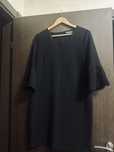 Rochie office si nu numai , firma Montego