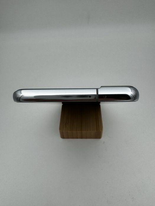 Samsung S21+ Plus / 128GB / Impecabil / Garantie 12 luni