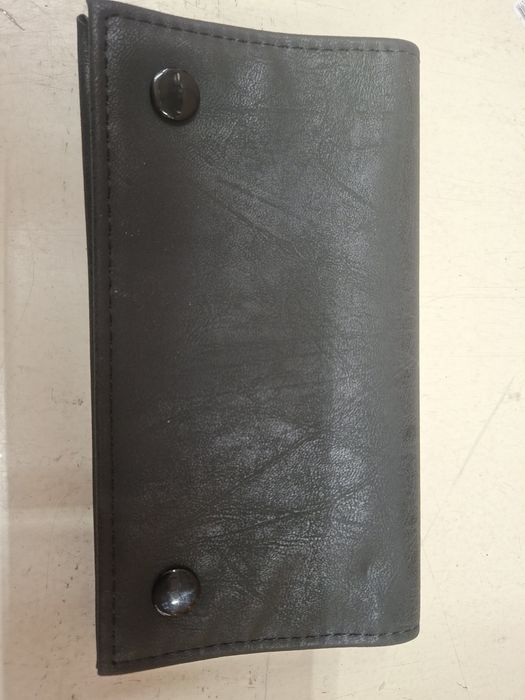 Калъф / портмоне за тютюн