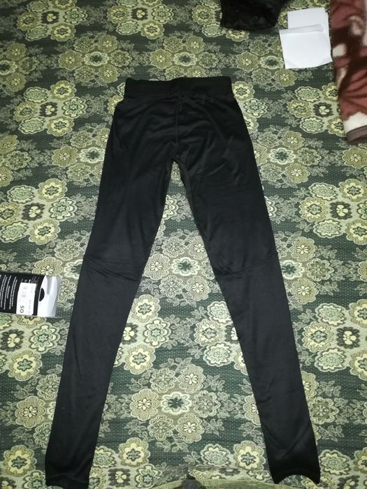 Дамски клин Nevika