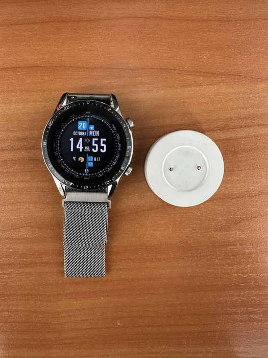 Huawei Watch GT 2-54C