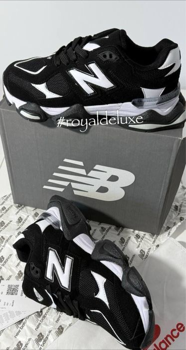 Adidasi new balance