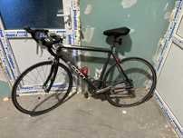Bicicleta cursiera SCOTT Speedster S50 genesis