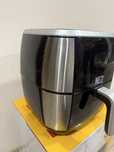 еър фрайър neo еър airfryer