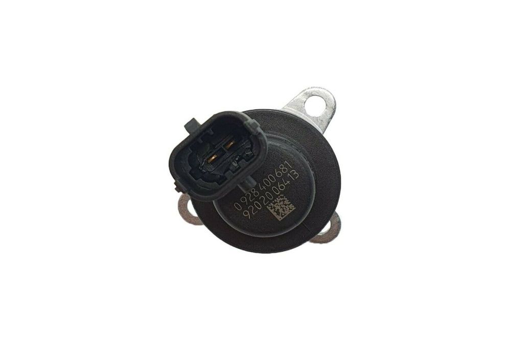 Regulator Presiune Kia Renault Volvo Ford 0928400575 si 0928400681 NOU
