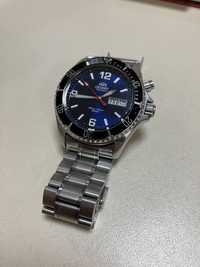 Orient Mako 1 оригинал