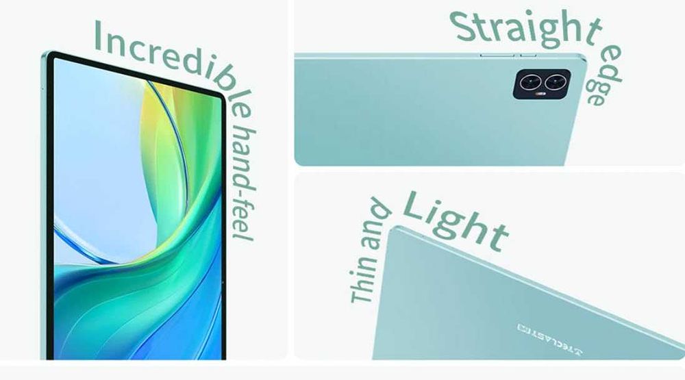 Продавам Таблет Teclast М50