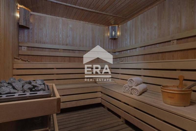 Продава се Едностаен апартамент в Банско - 38 кв.м за 1145 €/кв.м - Снимка #9