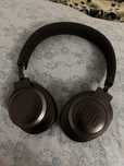 Продам наушники JBL оригинал