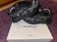 OFF WHITE ordsy 1000