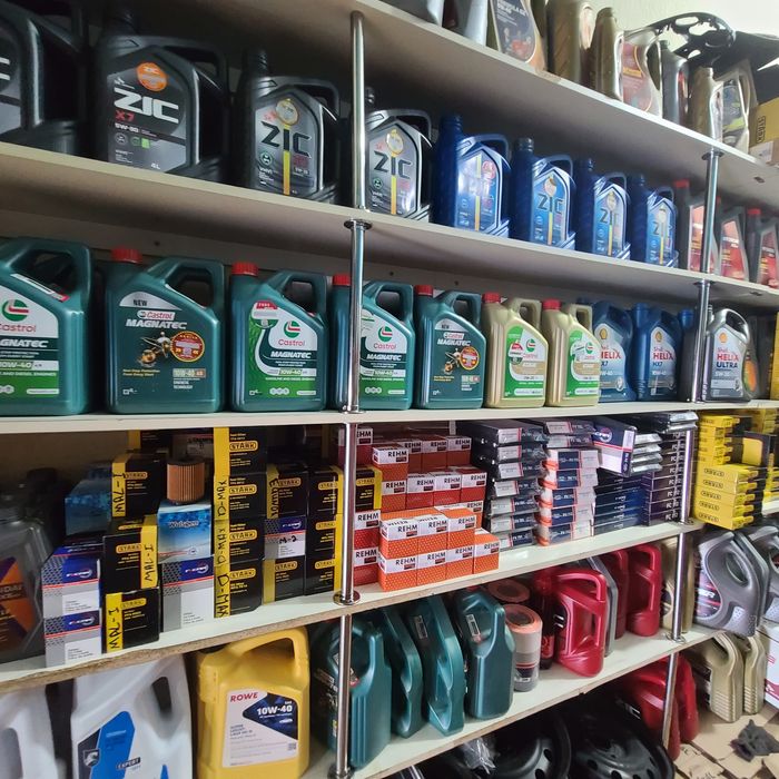 CASTROL 0W-20 5W-30 10W-40 lixing, byd, leap motors, jetour, cherry,