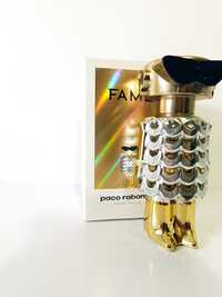 Parfum Paco Rabbane Fame