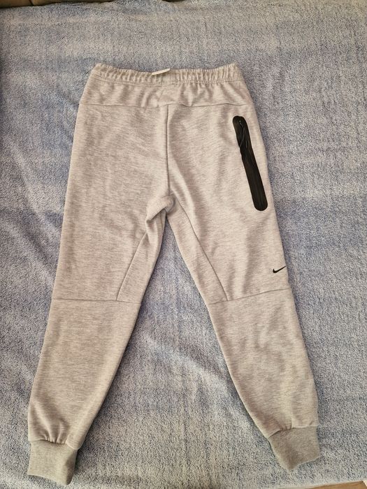 Nike tech Чисто НОВ!