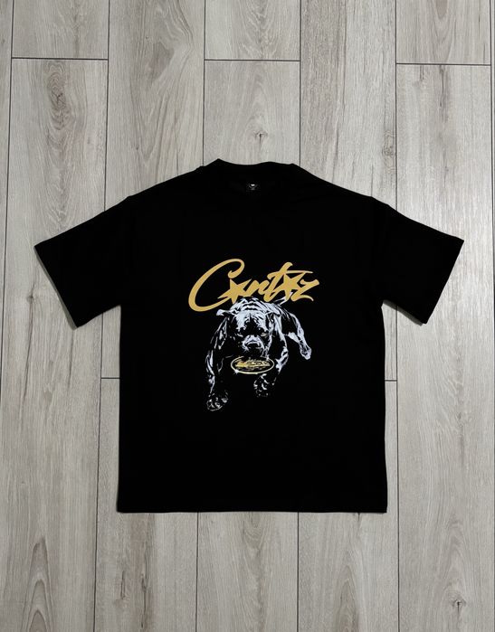 Мъжки маркови тениски