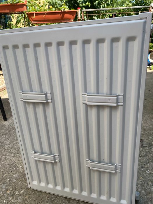 Calorifer 60x40x10