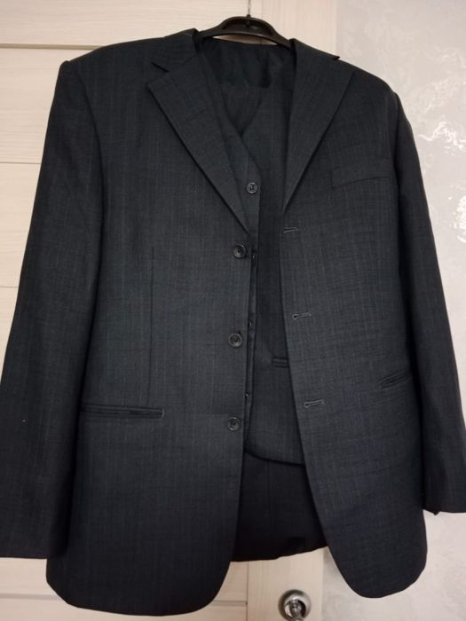 По низкой цене вещи м/ж