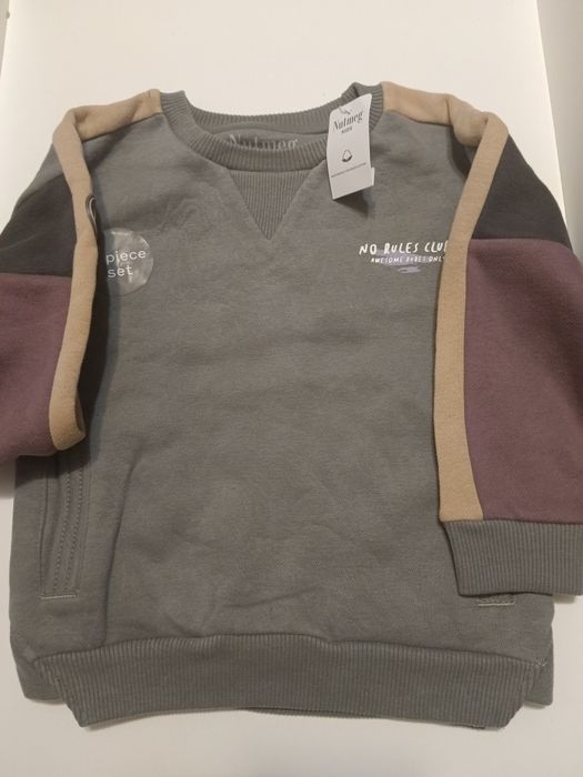 Кофта . Качество Европы .