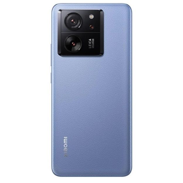 Samsung Xiaomi 13 T Pro