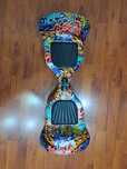 Hoverboard  OFFROAD Smart  Balance