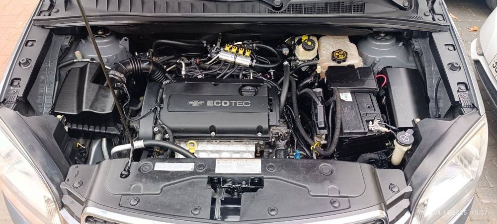 Холати идеал хеч канака харажати йук