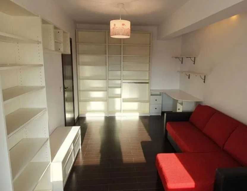 Продава се Двустаен апартамент в Бургас, Меден рудник - зона А - 67 кв.м за 871 €/кв.м - Снимка #3