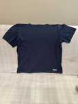 Tricou sport Kalenji marimea 2XL !