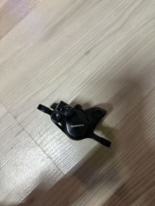 Части за колела и друго