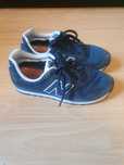 Pantofi/ Adidasi New Balance marime 37