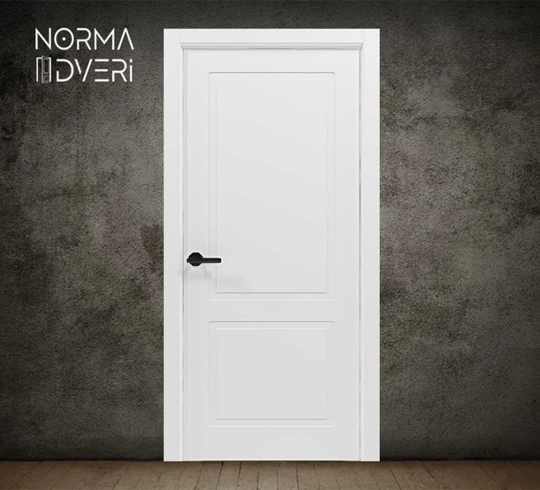 МДФ Двери, Межкомнатные Двери, Eshiklar, MDF Eshiklar, Eshik 975000дан