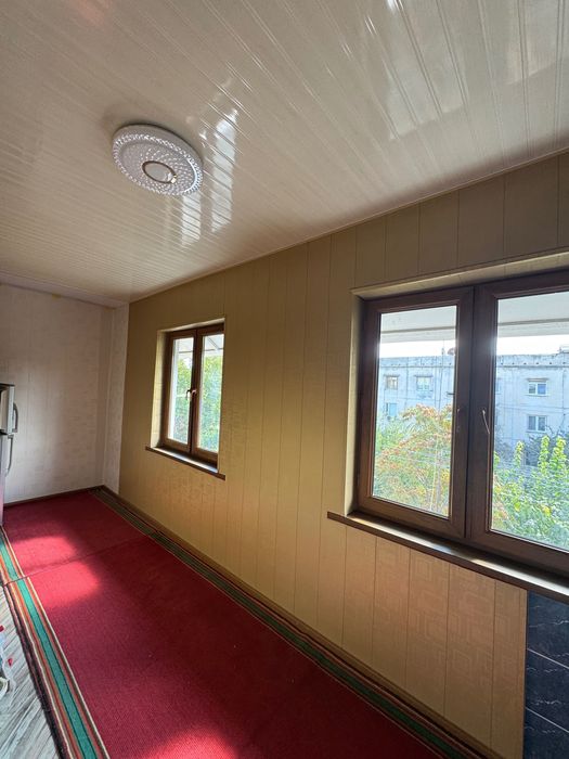 Чиланзар 13  3/4/4