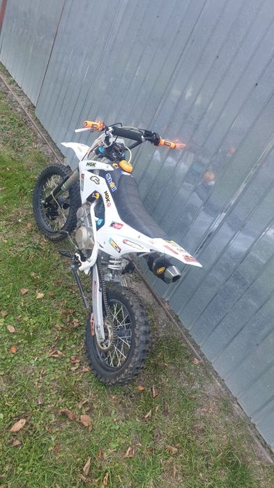 Vand cross nou stare perfecta