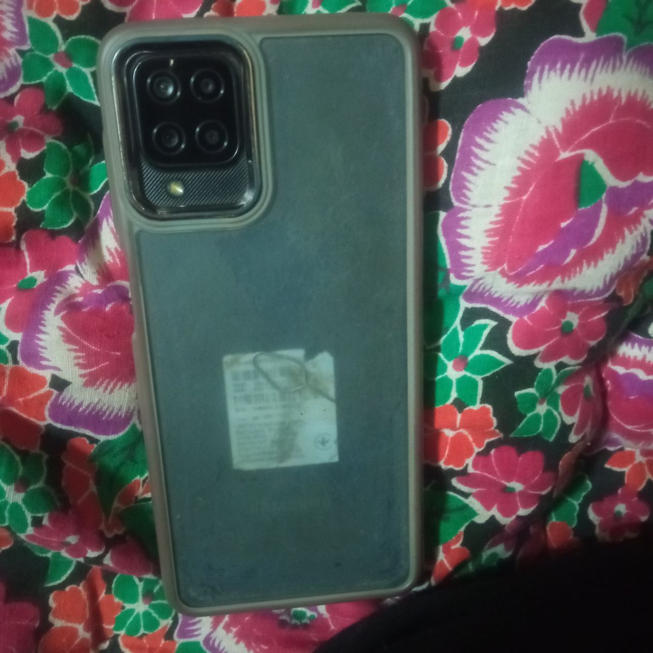Samsunga12 sotiladi