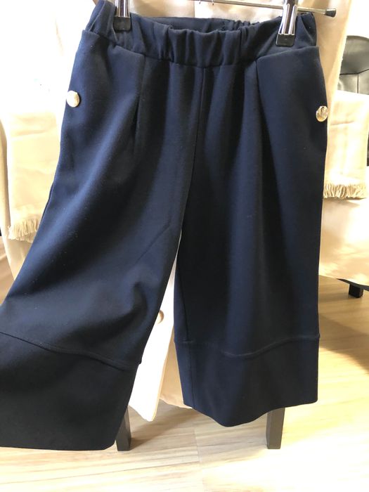 Панталон 7/8 на марката LIU•JO