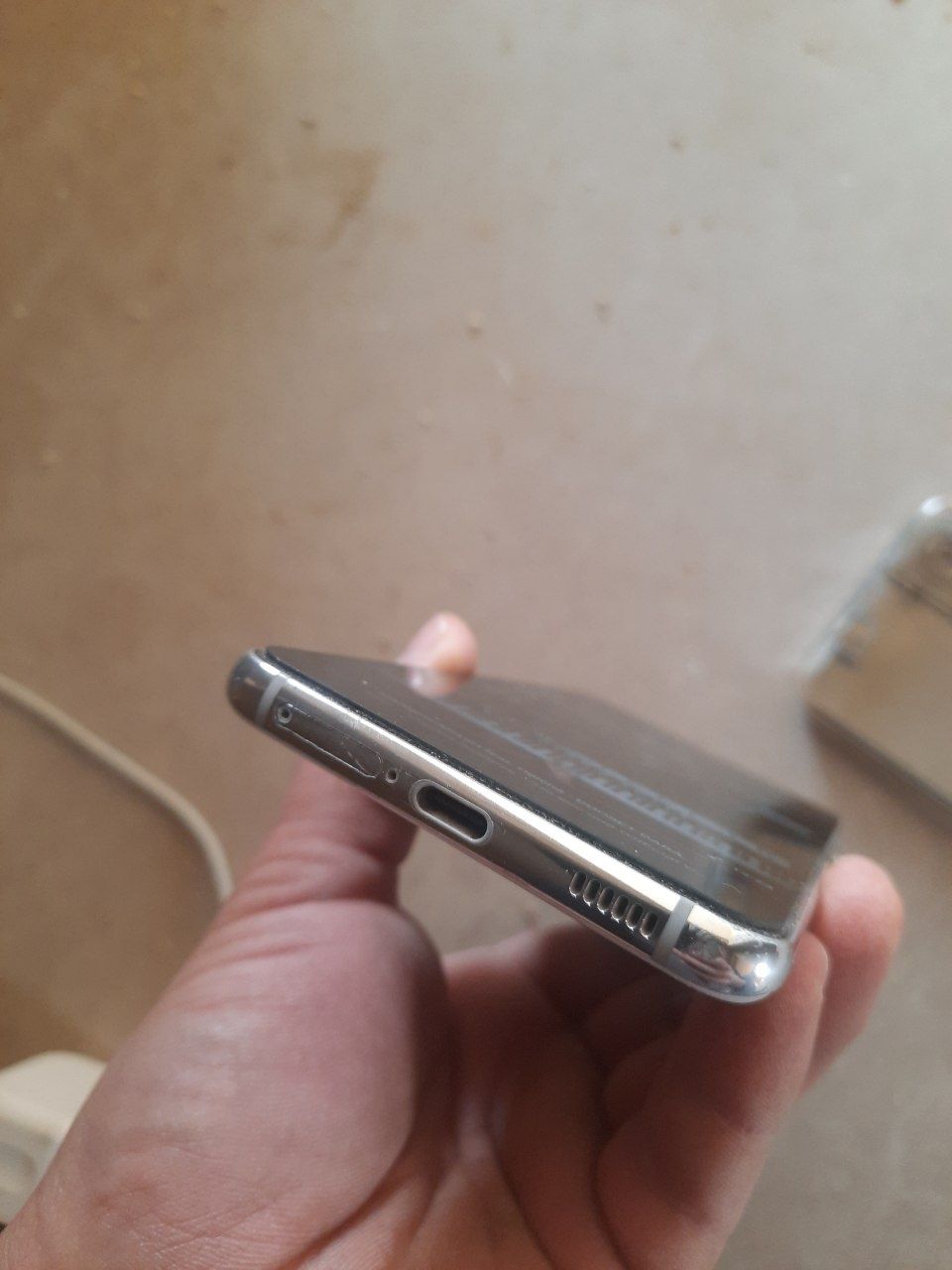 Samsung Galaxy S21 5G