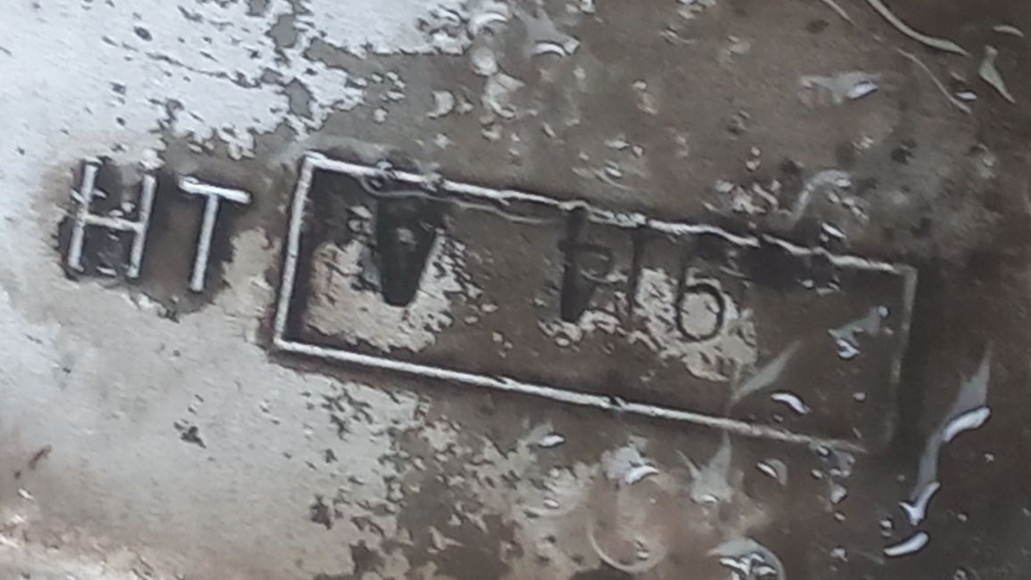 Продам диски 5.114,3 16 от авенсиса