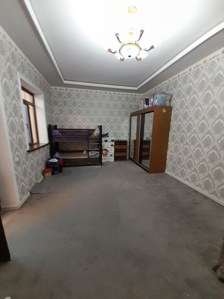 Uchaska Nazarbek xarakat srochna