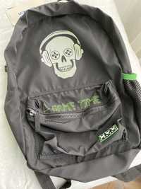 Рюкзак для школы для подростков