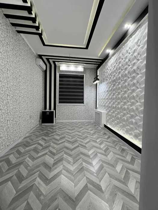 Сдаётся офис 200 м² — Яккасарай, ул. Шота Руставели #IDT4103