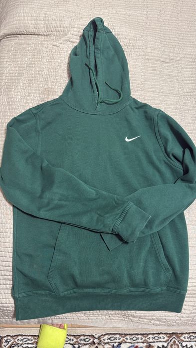 Продам женскую одежду в отличном состоянии 44-46