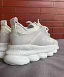adidasi versace chain reaction