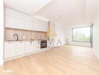 Inchiriere Apartament 2 Camere Iancu Nicolae Privighetorilor Pipera