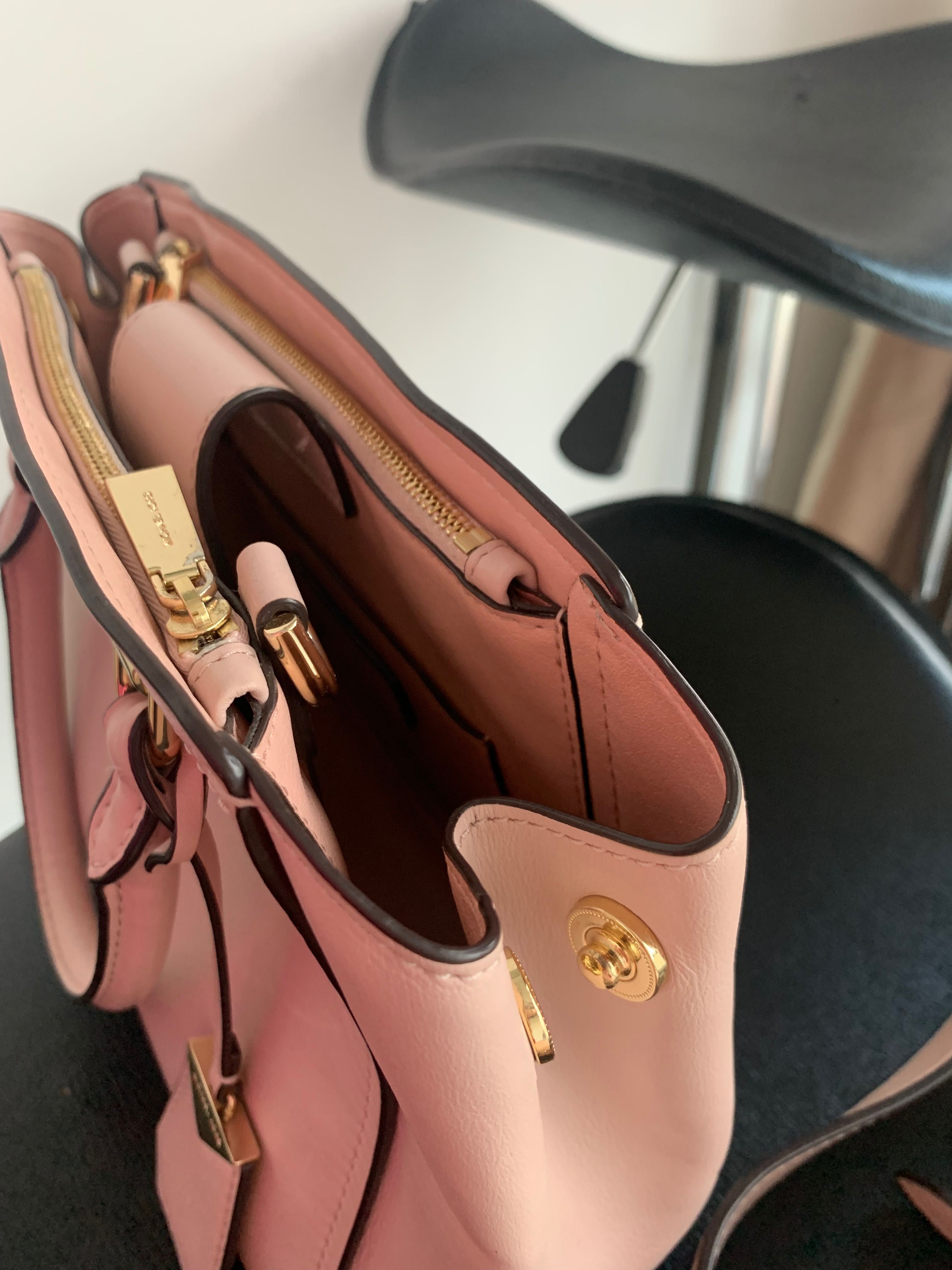 Оригинална чанта Michael Kors