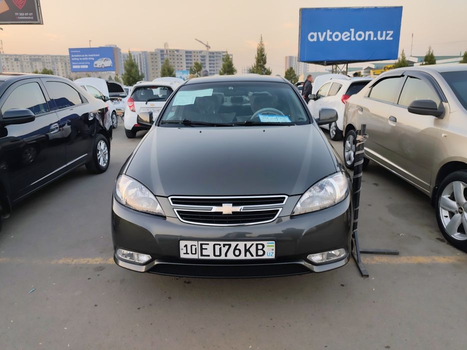 Жентра механика 
газ пропан 
4 та янги балон 
меджткар 906 пульт