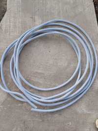 Cablu CYY-F 5X16 mm2 0,6/1 Kv